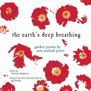 The Earth's Deep Breathing (Paperback)