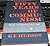Fifty Years of Communism: Theory and Practice 1917-1967