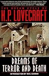 The Dream Cycle of H.P. Lovecraft by H.P. Lovecraft