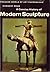 A Concise History of Modern Sculpture by Herbert Read A Concise History of Modern Sculpture by Herbert Read