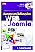 Mempercantik Tampilan Web Joomla by Yuniar Supardi