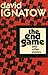 The End Game and Other Stories