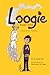 Prince of Prank (Loogie the...