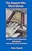 The Organist Who Wore Gloves (Alex & Ms. Mulholland, #2)