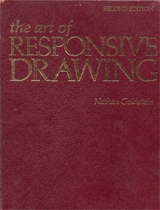 The Art of Responsive Drawing