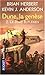 Le Jihad Butlérien (Dune, la genèse, #2)