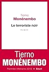 Le Terroriste noir