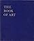 The Book of Art, 3 Volume Set