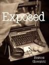 Exposed (Vice & Virtue, #0.5)