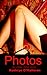 Photos - An Erotic Short Story