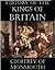 The History of the Kings of Britain by Geoffrey of Monmouth