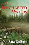 Uncharted Waters
