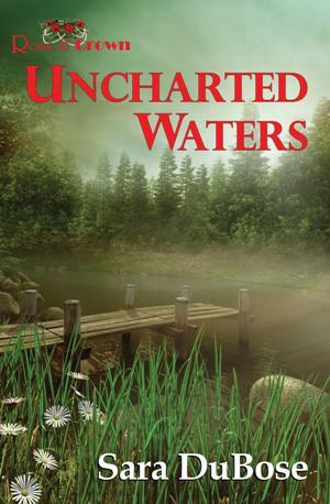 Uncharted Waters