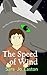 The Speed of Wind