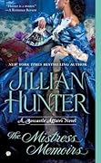 The Mistress Memoirs