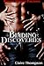 Binding Discoveries