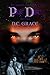 Pixie Dust (The Amethyst Dragon, #2)