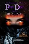 Pixie Dust (The Amethyst Dragon, #2) Pixie Dust (The Amethyst Dragon, #2)
