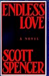 Endless Love