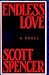 Endless Love