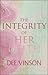 "Integrity of Her Death, The"