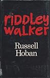 Riddley Walker