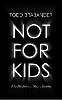 Not for Kids