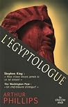 L'égyptologue