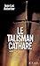 Le talisman cathare