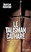 Le talisman cathare