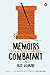 From the Memoirs of a Non-Enemy Combatant