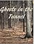 Ghosts in the Tunnel (Celia, #2)