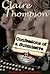Confessions of a Submissive by Claire Thompson