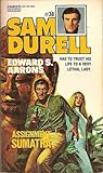 Assignment Sumatra (Sam Durell #38)