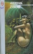 Cybione t1