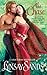 The Chase (Deed, #3)