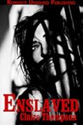 Enslaved