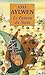 Le Faucon Du Siam (Ldp Litterature) by A. Aylwen