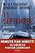 11 Septembre