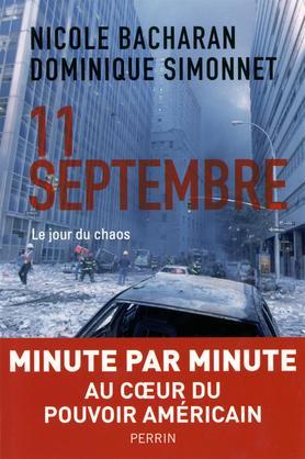 11 Septembre