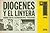 Diógenes y el Linyera, #1