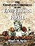 The Complete Chronicle of t...