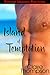 Island of Temptation by Claire Thompson