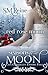 Red Rose Moon (Seasons of t...