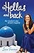 To Hellas and Back by Lana Penrose