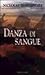 Danza di sangue