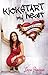 Kickstart My Heart by Lana Penrose
