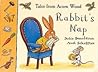 Rabbit's Nap (Tales From Acorn Wood)