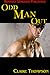 Odd Man Out by Claire Thompson