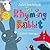 The Rhyming Rabbit by Julia Donaldson